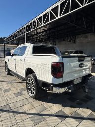 https://img.olx.com.br/thumbs256x256/46/468695667256008.jpg