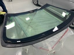 https://img.olx.com.br/thumbs256x256/46/469140190557940.jpg