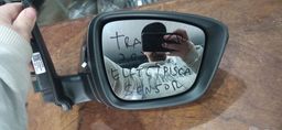 https://img.olx.com.br/thumbs256x256/46/469236774061100.jpg