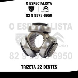 https://img.olx.com.br/thumbs256x256/46/469289897561297.jpg