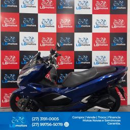 https://img.olx.com.br/thumbs256x256/46/469408675365876.jpg