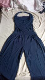 https://img.olx.com.br/thumbs256x256/46/469416588099867.jpg
