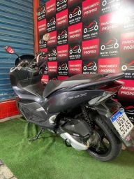 https://img.olx.com.br/thumbs256x256/46/469430491319335.jpg