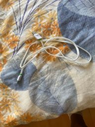 https://img.olx.com.br/thumbs256x256/46/469431675509574.jpg