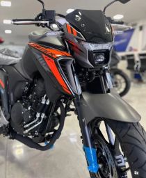 https://img.olx.com.br/thumbs256x256/46/469435457141061.jpg