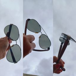 https://img.olx.com.br/thumbs256x256/46/469452823129667.jpg
