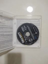 https://img.olx.com.br/thumbs256x256/46/469456565877921.jpg