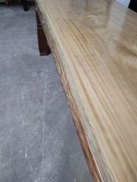 https://img.olx.com.br/thumbs256x256/46/469461220121946.jpg