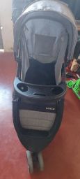 https://img.olx.com.br/thumbs256x256/46/469462824372025.jpg
