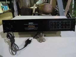 https://img.olx.com.br/thumbs256x256/46/469466702197319.jpg
