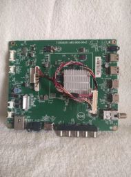 https://img.olx.com.br/thumbs256x256/46/469468505271849.jpg