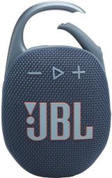 https://img.olx.com.br/thumbs256x256/46/469476830693138.jpg