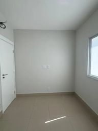 https://img.olx.com.br/thumbs256x256/46/469487463146356.jpg