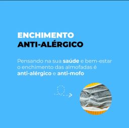 https://img.olx.com.br/thumbs256x256/46/469496666517842.jpg