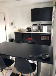 https://img.olx.com.br/thumbs256x256/46/469501402784062.jpg