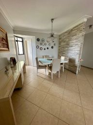 https://img.olx.com.br/thumbs256x256/46/469501520317595.jpg