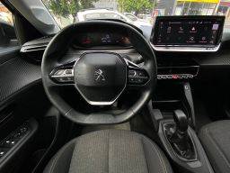 https://img.olx.com.br/thumbs256x256/46/469503161662284.jpg