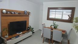 https://img.olx.com.br/thumbs256x256/46/469503266904629.jpg