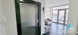 https://img.olx.com.br/thumbs256x256/46/469503742123578.jpg
