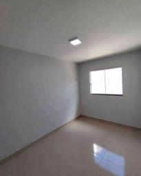 https://img.olx.com.br/thumbs256x256/46/469504402666742.jpg