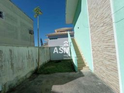 https://img.olx.com.br/thumbs256x256/46/469504649550289.jpg