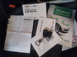 https://img.olx.com.br/thumbs256x256/46/469505042803327.jpg