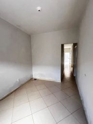 https://img.olx.com.br/thumbs256x256/46/469505514529342.jpg