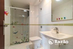 https://img.olx.com.br/thumbs256x256/46/469506404559146.jpg