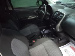 https://img.olx.com.br/thumbs256x256/46/469509287031021.jpg