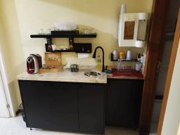 https://img.olx.com.br/thumbs256x256/46/469510644844544.jpg