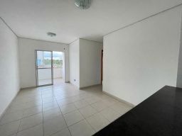 https://img.olx.com.br/thumbs256x256/46/469512879138255.jpg