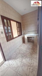 https://img.olx.com.br/thumbs256x256/46/469513759960474.jpg