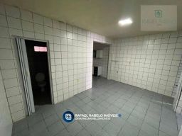 https://img.olx.com.br/thumbs256x256/46/469515649706707.jpg
