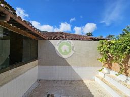 https://img.olx.com.br/thumbs256x256/46/469516168221080.jpg