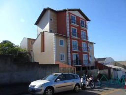 https://img.olx.com.br/thumbs256x256/46/469517885931139.jpg