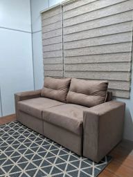 https://img.olx.com.br/thumbs256x256/46/469518048886025.jpg