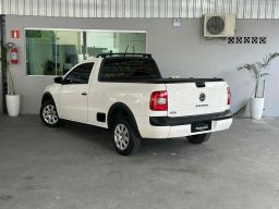 https://img.olx.com.br/thumbs256x256/46/469519166924029.jpg