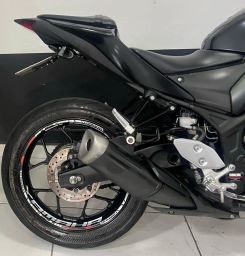 https://img.olx.com.br/thumbs256x256/46/469520168594268.jpg