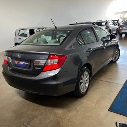 https://img.olx.com.br/thumbs256x256/46/469521608671412.jpg