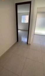 https://img.olx.com.br/thumbs256x256/46/469521760696286.jpg