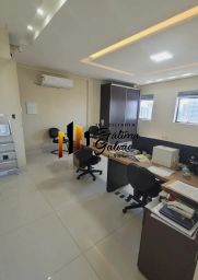 https://img.olx.com.br/thumbs256x256/46/469523521219868.jpg