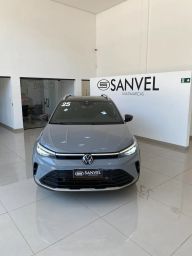 https://img.olx.com.br/thumbs256x256/46/469523719918003.jpg