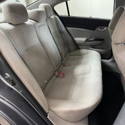 https://img.olx.com.br/thumbs256x256/46/469524242067673.jpg