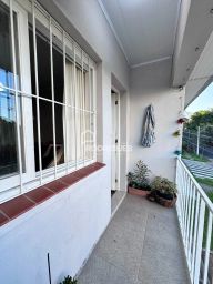 https://img.olx.com.br/thumbs256x256/46/469524647580970.jpg