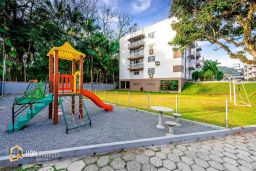 https://img.olx.com.br/thumbs256x256/46/469524876605875.jpg