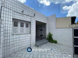 https://img.olx.com.br/thumbs256x256/46/469525166959388.jpg