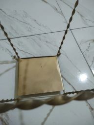 https://img.olx.com.br/thumbs256x256/46/469525404542979.jpg