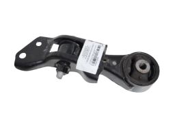 https://img.olx.com.br/thumbs256x256/46/469525742064920.jpg