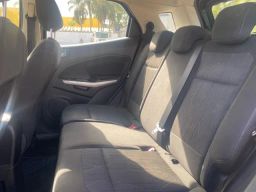 https://img.olx.com.br/thumbs256x256/46/469525751729256.jpg