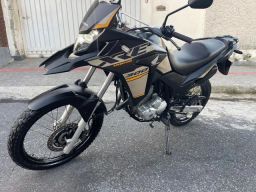 https://img.olx.com.br/thumbs256x256/46/469525878840775.jpg
